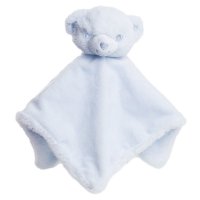 Bear Comforters (27)